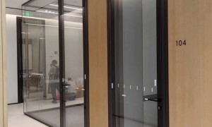 嘉兴高隔间服务商行业口碑汇总，透明报价服务商推荐