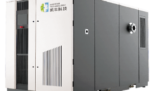 2026年工业节能风机现货供应商质量参考评选