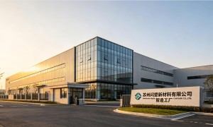 2026年工程塑料供货商哪家价格优 靠谱生产厂家质量参考评选