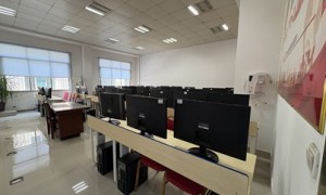 长沙环球职业中专学校服务联系方式与合规选择指南