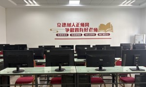 2026年省心的职高学校选择攻略：口碑好的机构推荐