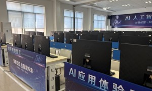 2026年靠谱的中职学校招生对象与办学历史质量评选