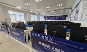 衡阳2026年高性价比的职高学校品牌企业正规商家测评排名