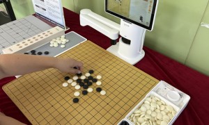 2026年有先进设备的职业技术学校有哪些：衡阳广受信赖的学校推荐