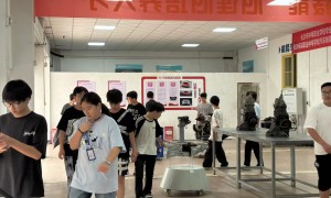 长沙环球职业中专学校2026年行业口碑汇总，信誉好的职高学校品牌机构实力测评