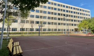2026年靠谱的国省考培训学校推荐，资深机构实力参考
