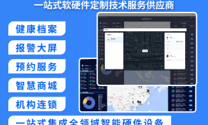 寻疗科技服务靠谱吗