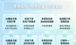 寻疗科技养老物联网能用不？行业现状与正规商家选择指南