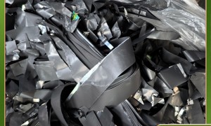 湖北武汉市回收镍钴锰酸锂粉专业公司推荐，实力参考