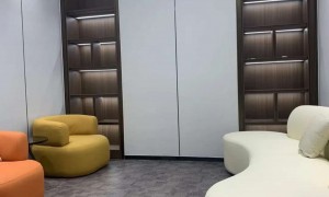 木纹石塑地板厂家电话哪里找？临沂创饰元新材料防水地板选购技巧与适用对象