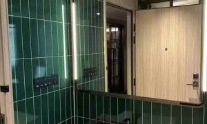 木纹石晶墙板供应商客户口碑力荐