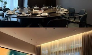 乌鲁木齐锁扣碳晶板厂家排名前五的挑选全攻略
