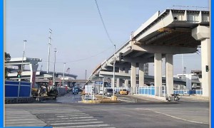 2026年适合风电项目用的配重混凝土厂家推荐，正规源头供应商实力参考