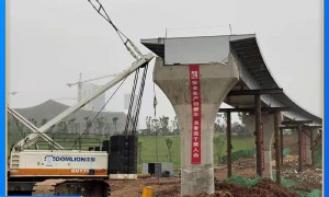 北京配重混凝土专业供应商有哪些？选购全攻略