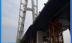 北京铁砂混凝土价格的近期最新变化情况与市场趋势研究