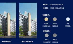 安徽更新换梯厂家项目全包，靠谱的电梯更换服务商用户力荐