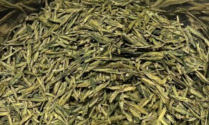 和叙茶业茶叶最新年份甄选，适合自饮吗