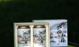 和叙茶业白茶优选技术实力如何