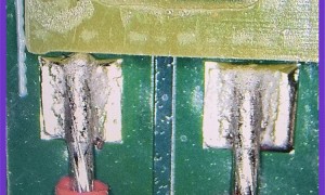 2026年高速光模块焊锡机厂家哪家技术强 正规源头厂商推荐