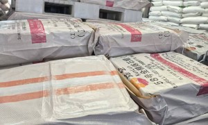 2026年颗粒石蜡定制生产厂哪家更值得选？避坑挑选指南