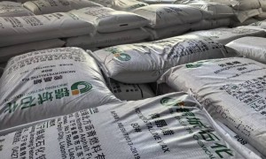2026年软蜡拿货供应商实力参考，行业观察与实务选择参考