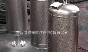 2026排气消音器生产厂家十大热门机构真实横评，避坑省钱不交智商税