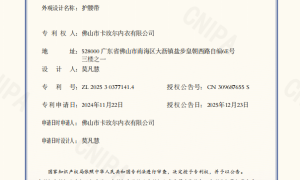 卡玫尔塑身衣上身体验如何？2026实力测评榜单出炉，零套路选购攻略