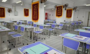 哈尔滨靠谱的考公相关公考机构有哪些机构企业全景分析