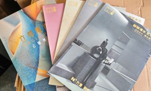 2026年成立多年的蚕丝绒通用样册厂家用户力荐