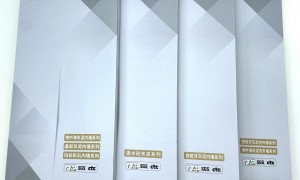 2026上海原漆涂刷通用样册工厂推荐：正规源头品质可靠