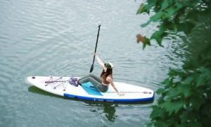 靠谱的贵州探洞打卡地有哪些