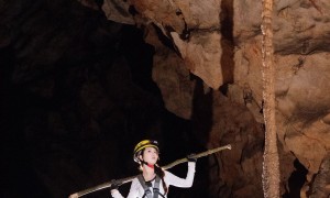 2026年贵州瀑布桨板营地行业现状与选择指南