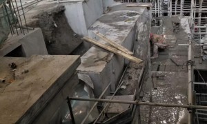 万隆腾飞绳锯切割靠谱吗，客户评价如何