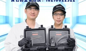 北京洗浴卫生许可证代办哪家服务商靠谱？服务质量评选