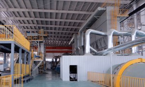 潍坊金盾管件有限公司性价比怎么样