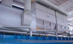 2026建筑机械服务厂商口碑优选，避坑指南助你选对