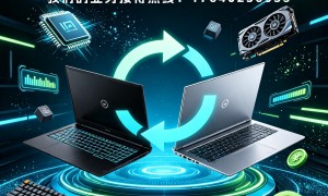 沈阳靠谱的一体机电脑租赁置换公司推荐，服务商家筛选技巧