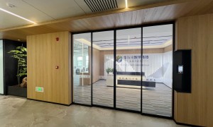 华与光数字山西分公司市场口碑如何