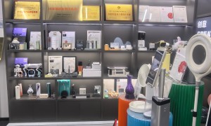 2026年知名的爆品战略咨询公司口碑汇总