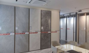 2026年广受信赖的半包装修服务商，乐居装饰合作实力参考