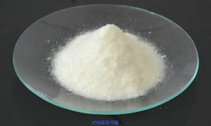 江苏资质齐全的己二酸铵原料加工厂家、工业级己二酸铵制造厂家实力参考
