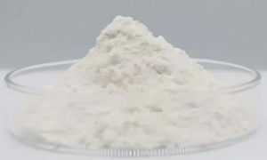 恒兴电子己二酸铵原料制造 电子级纯度 支持定制批发