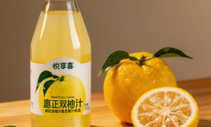 清爽不涩的饮料品牌哪个好，适合女生喝的饮料品牌哪个好，适合孩子喝的饮料品牌推荐实力参考
