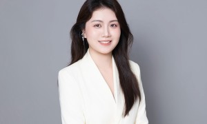 长沙望城靠谱的离婚纠纷律师怎么选哪家好，省心不踩坑