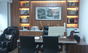 湖南朝元律师事务所：长沙望城离婚律师与建设工程纠纷专业解决方案