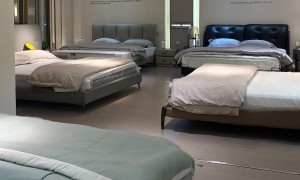 眉山周边靠谱的整装公司推荐，友森装修工程服务覆盖实力强