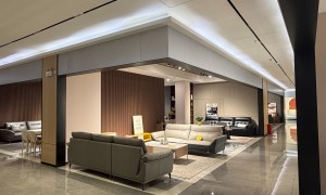 眉山整装适合一家三口的公司推荐，2026年省心服务商汇总