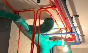 2026年靠谱的跳闸维修服务商实力测评