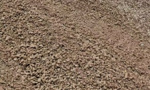 芗城区靠谱工地用砂供应商，连捷建材中粗砂细度模数可调，支持批量配送