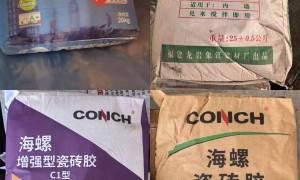 基建红砖水泥批发价格公道不玩套路：成立多年的生产厂家推荐